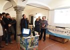 5gg 2012 - Inaugurazione (foto Cristina) (10)